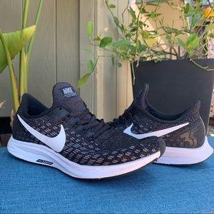 Nike Zoom Pegasus 35